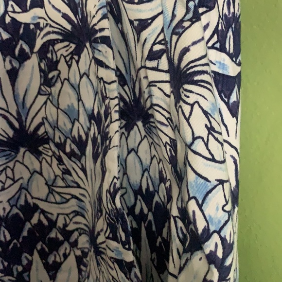 🔵 Vineyard vines shorts - Picture 8 of 13